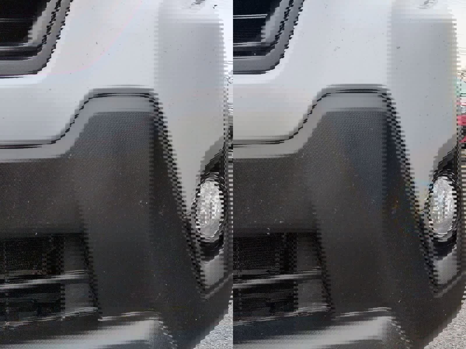 Certified 2022 Subaru Crosstrek 2.0i Premium image 11