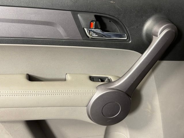 Used 2009 Honda CR-V EX-L image 21