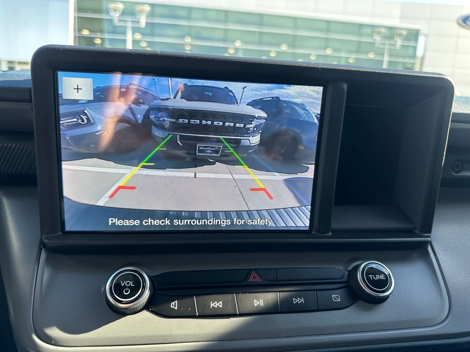 Used 2024 Ford Maverick XLT w/ XLT Luxury Package image 20