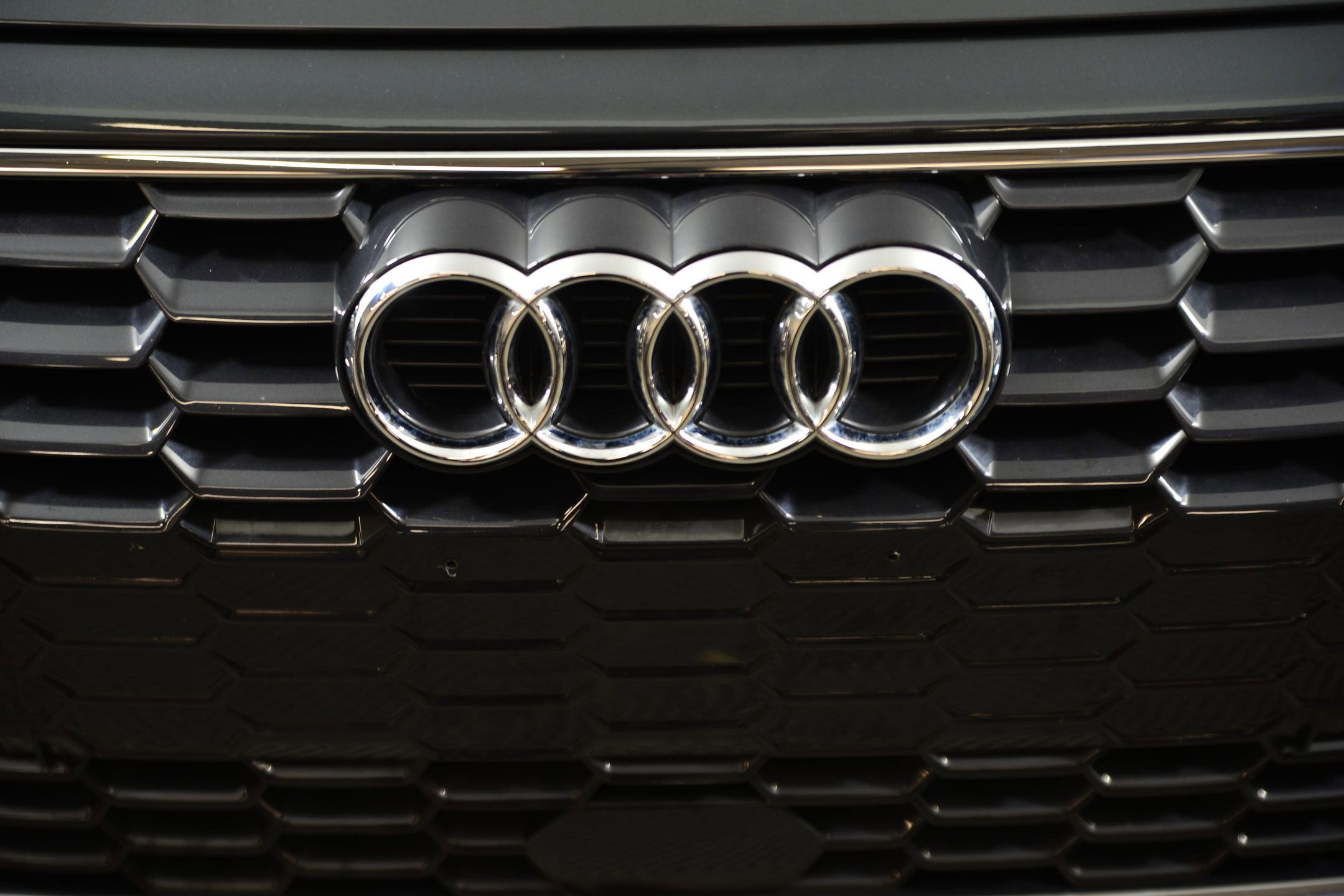 Certified 2023 Audi A3 2.0T Premium w/ Convenience Package image 15