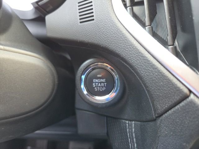 Certified 2023 Subaru Forester Touring image 33