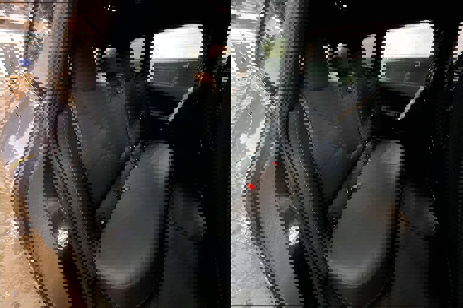 Used 2023 BMW iX xDrive50 image 29