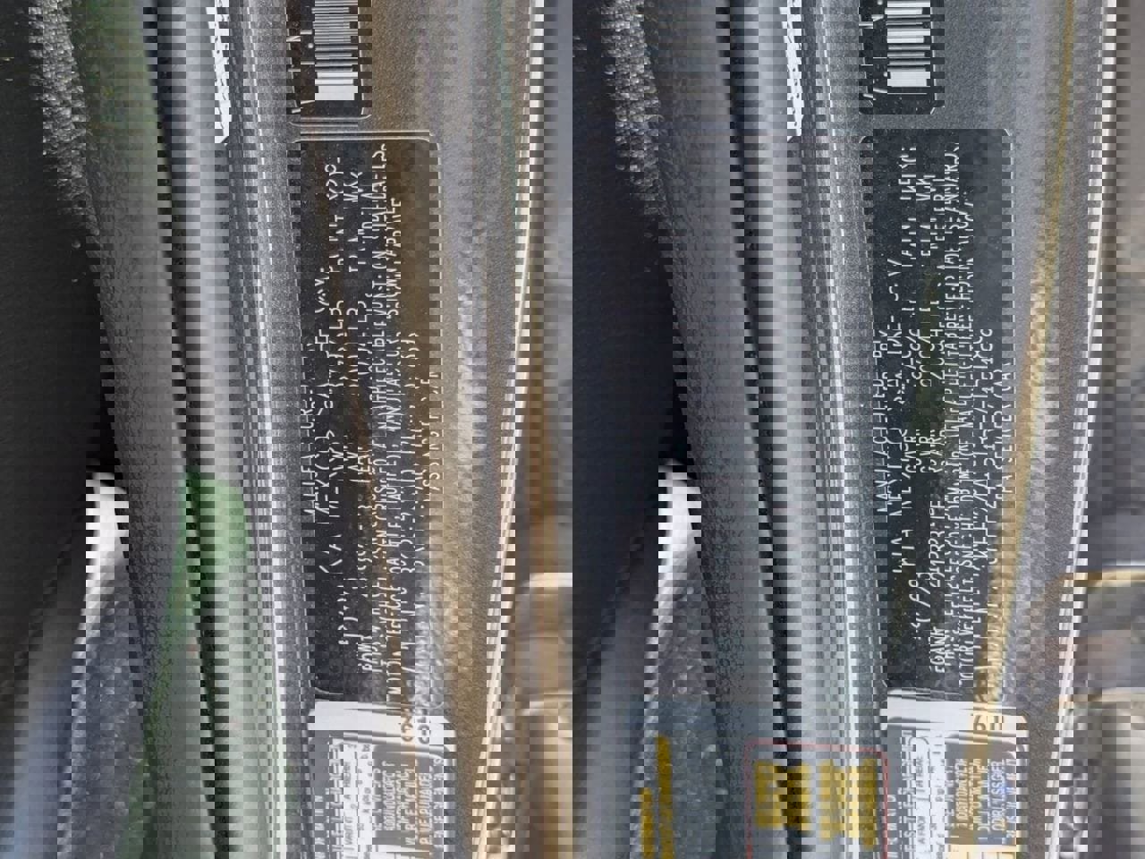 Used 2024 Kia Forte LXS image 20