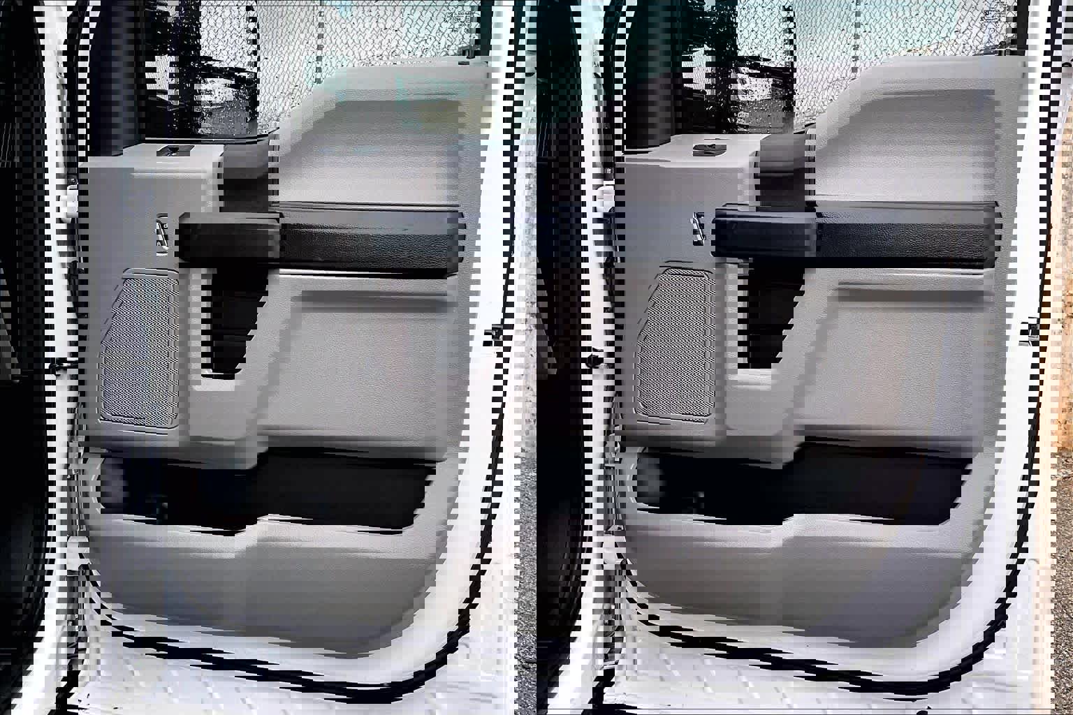 Used 2020 Ford F350 XL w/ STX Appearance Package image 23