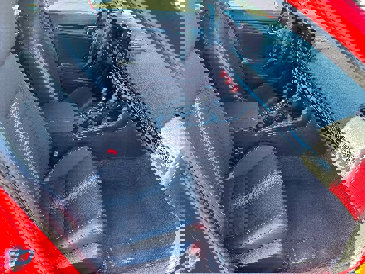 Used 2023 Honda Civic Sport image 17