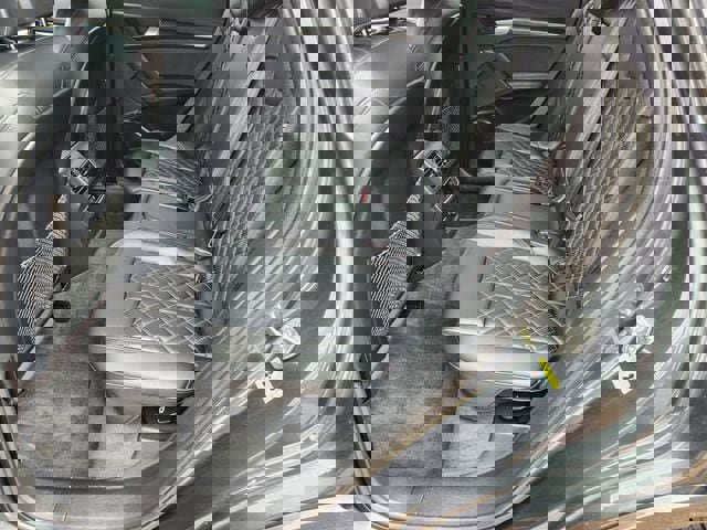 Used 2023 Audi SQ5 Premium Plus w/ Premium Plus Package image 28