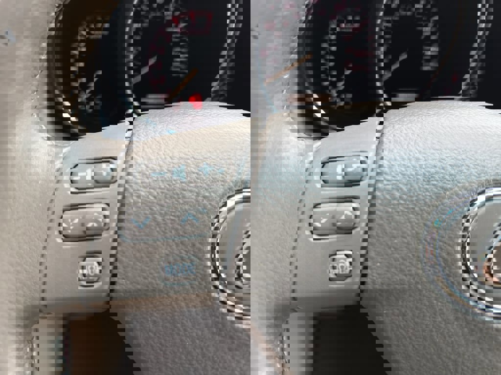 Used 2006 Lexus RX 330 AWD image 22