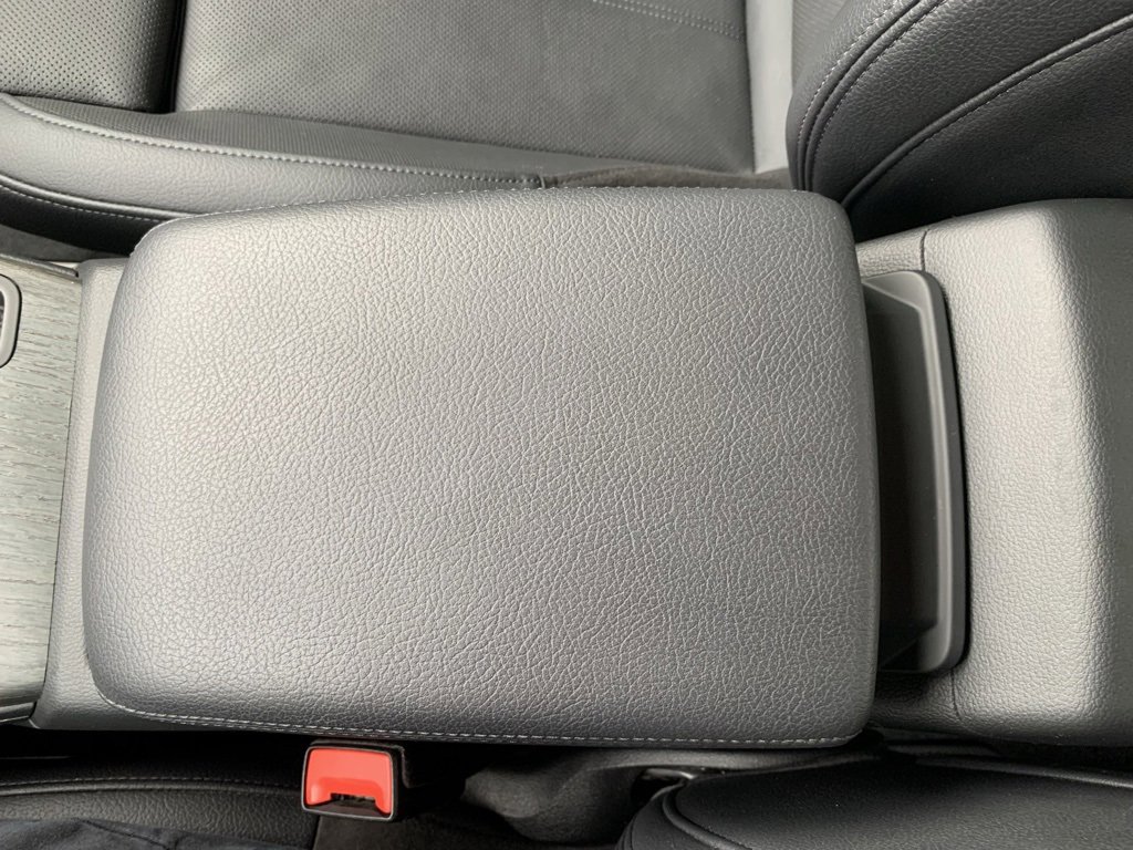 Used 2018 Audi A5 2.0T Premium Plus w/ Premium Plus image 28