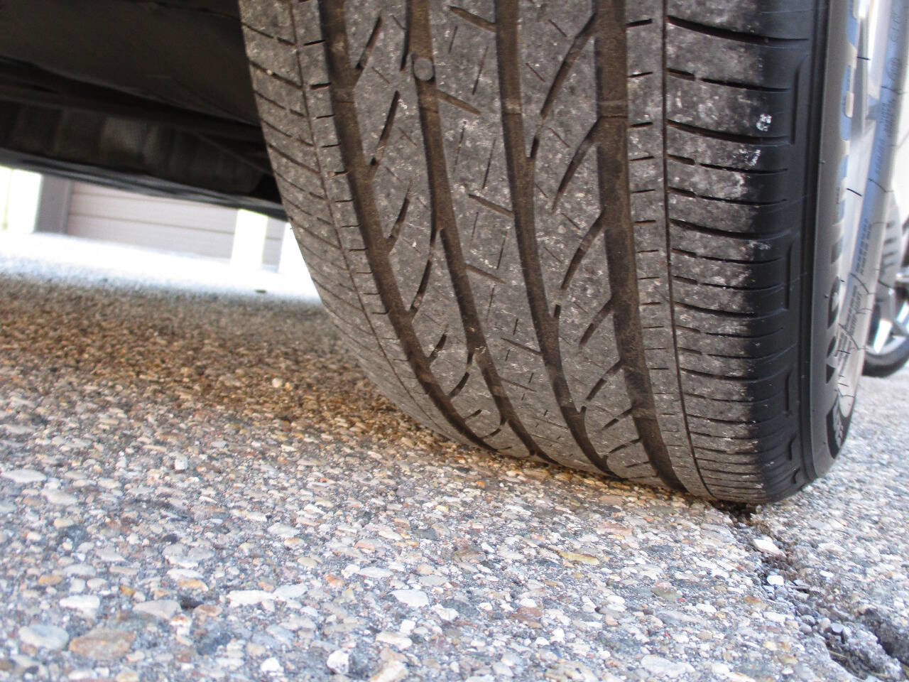 Used 2020 BMW X3 xDrive30i w/ Premium Package image 49