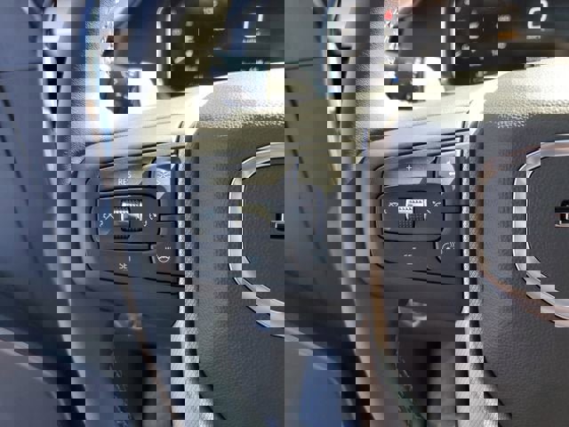 New 2026 GMC Sierra 1500 Denali w/ Denali Reserve Package image 30