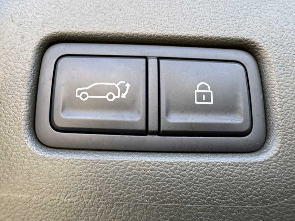 Used 2024 Hyundai Santa Fe Calligraphy image 42