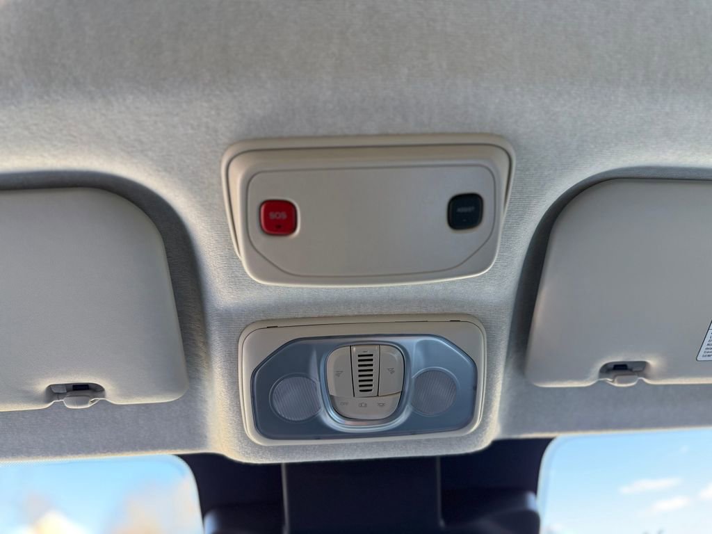 New 2026 RAM ProMaster 1500 image 28