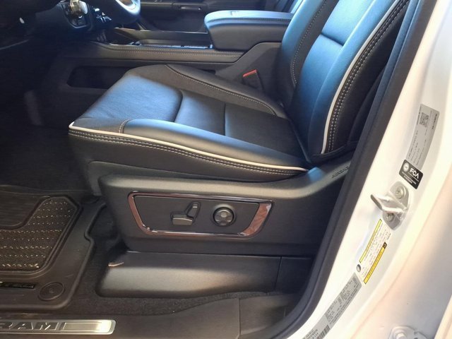 New 2026 RAM 1500 Limited image 7