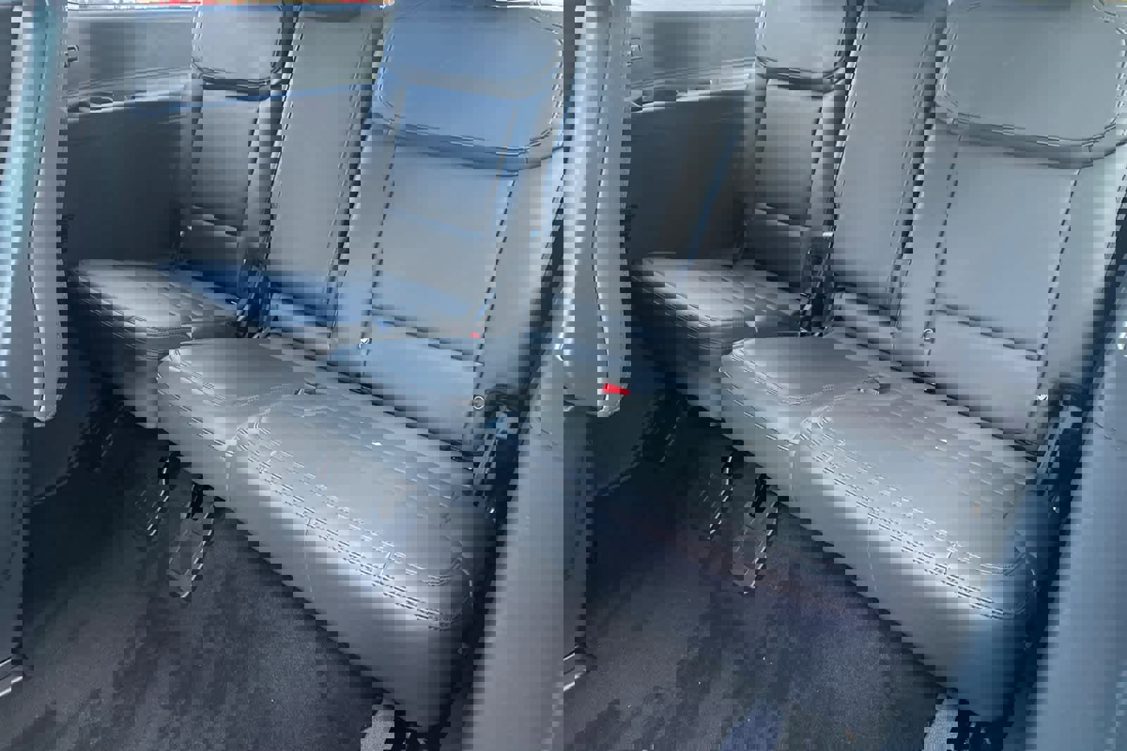 New 2025 Ford Expedition Max Active image 15