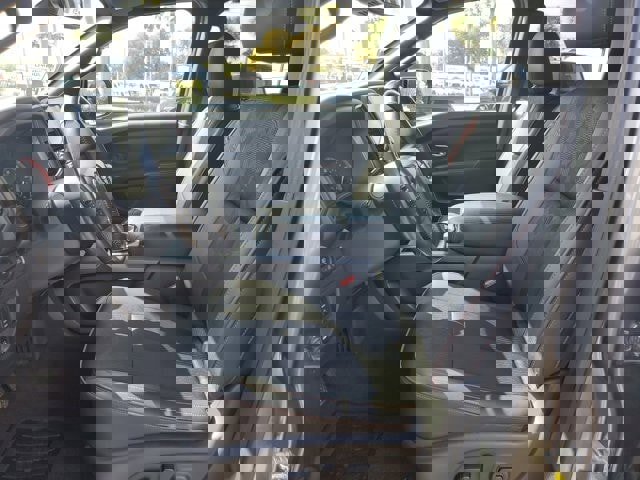 Used 2021 Nissan Titan PRO-4X w/ Pro-4x Utility Package image 24