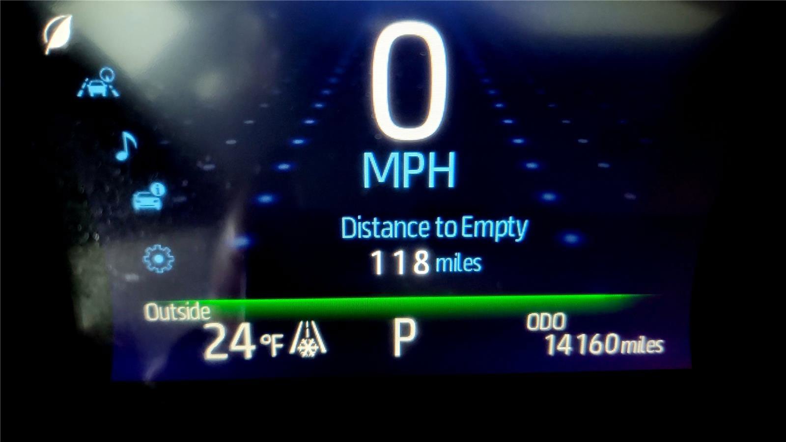 Certified 2023 Toyota Camry XSE image 39