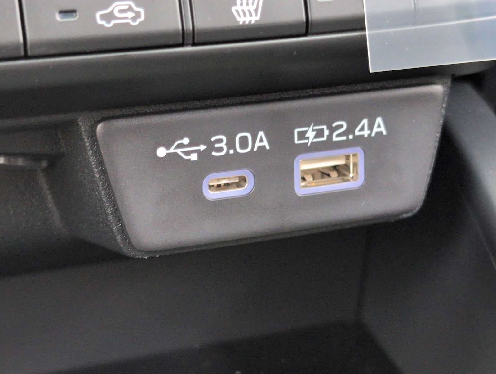 New 2026 Subaru Outback Limited AWD/4WD image 32