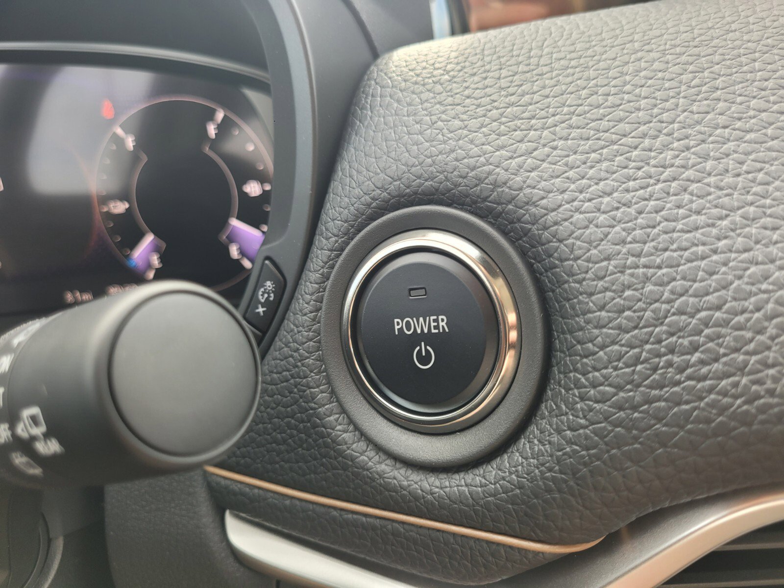 New 2026 MAZDA CX-70 SC Plus image 28