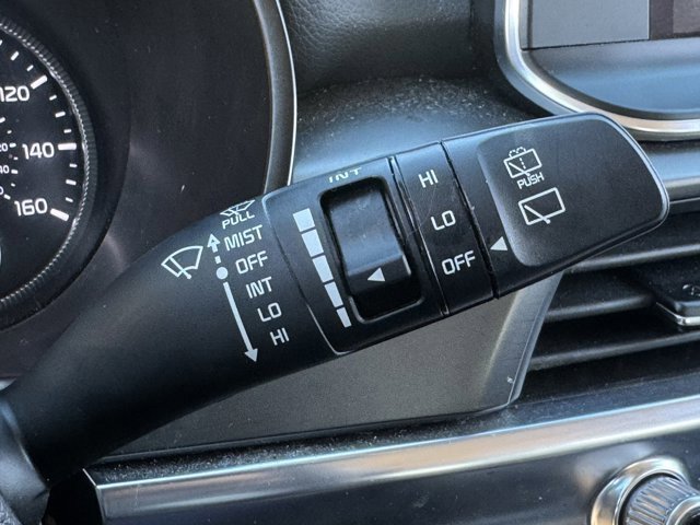 Used 2022 Kia Telluride S image 24