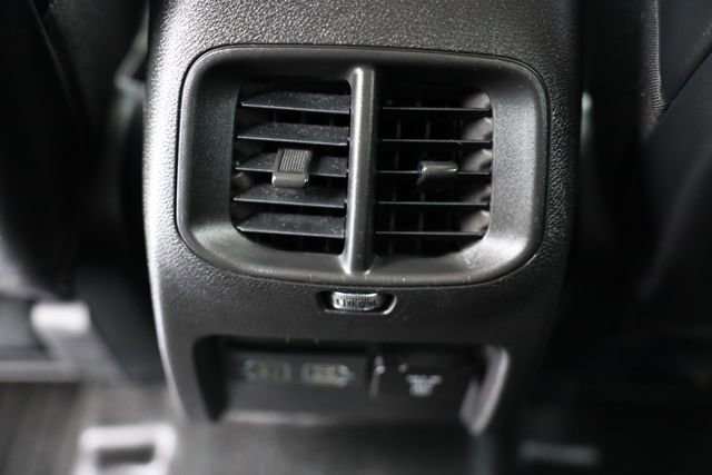 Used 2021 Jeep Cherokee Latitude Lux w/ Comfort/Convenience Group image 42