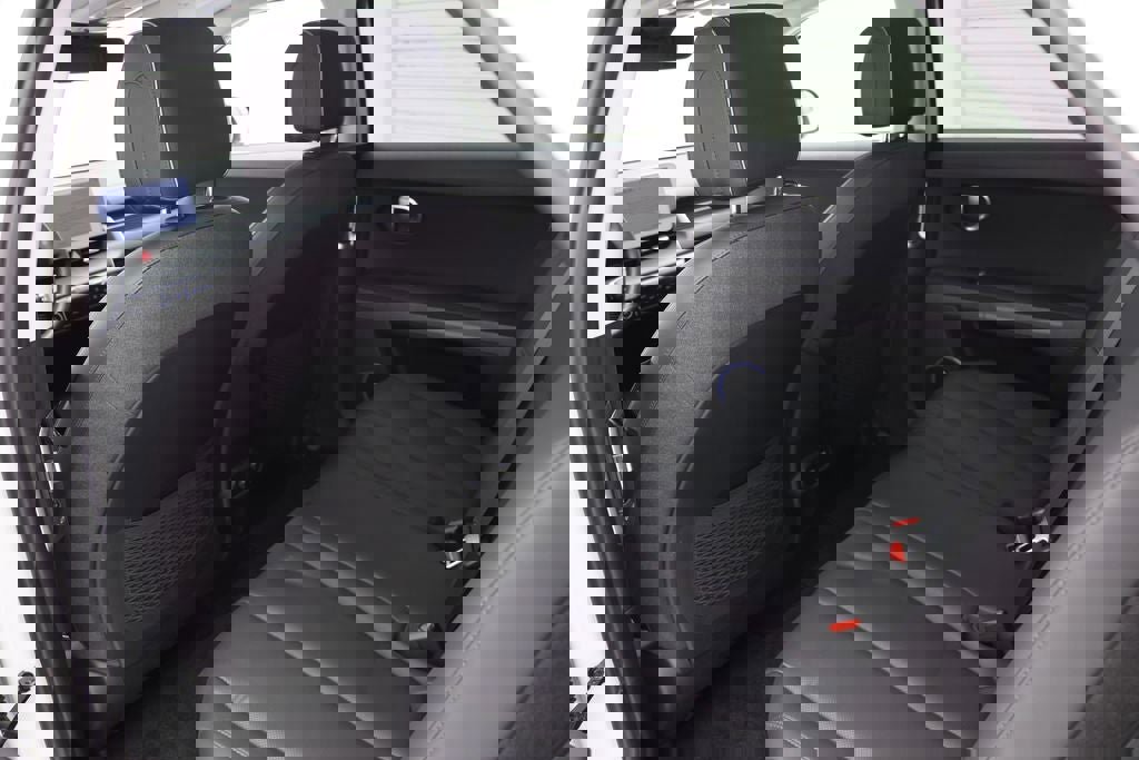 Used 2023 Hyundai Ioniq 5 SEL image 11