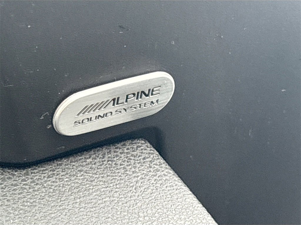 Used 2023 Dodge Charger GT image 18