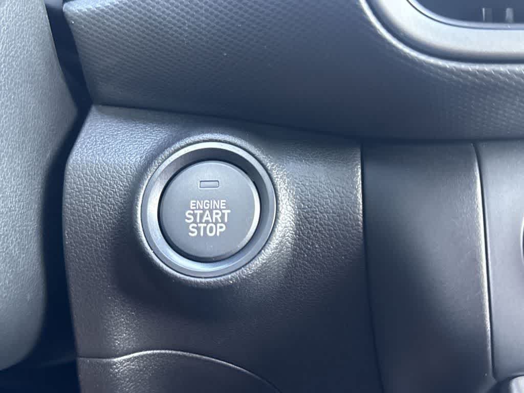 Used 2023 Hyundai Kona N FWD image 26