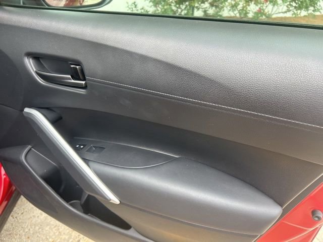 Used 2024 Toyota Corolla Cross SE image 19