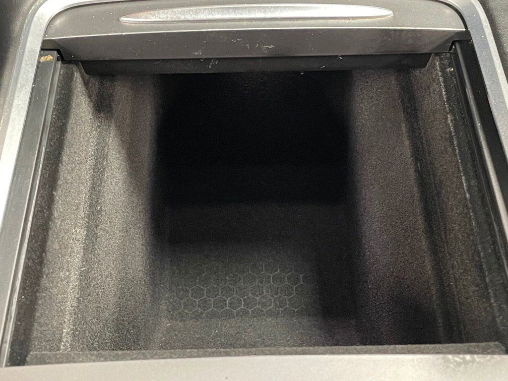 Used 2022 Tesla Model 3 image 36