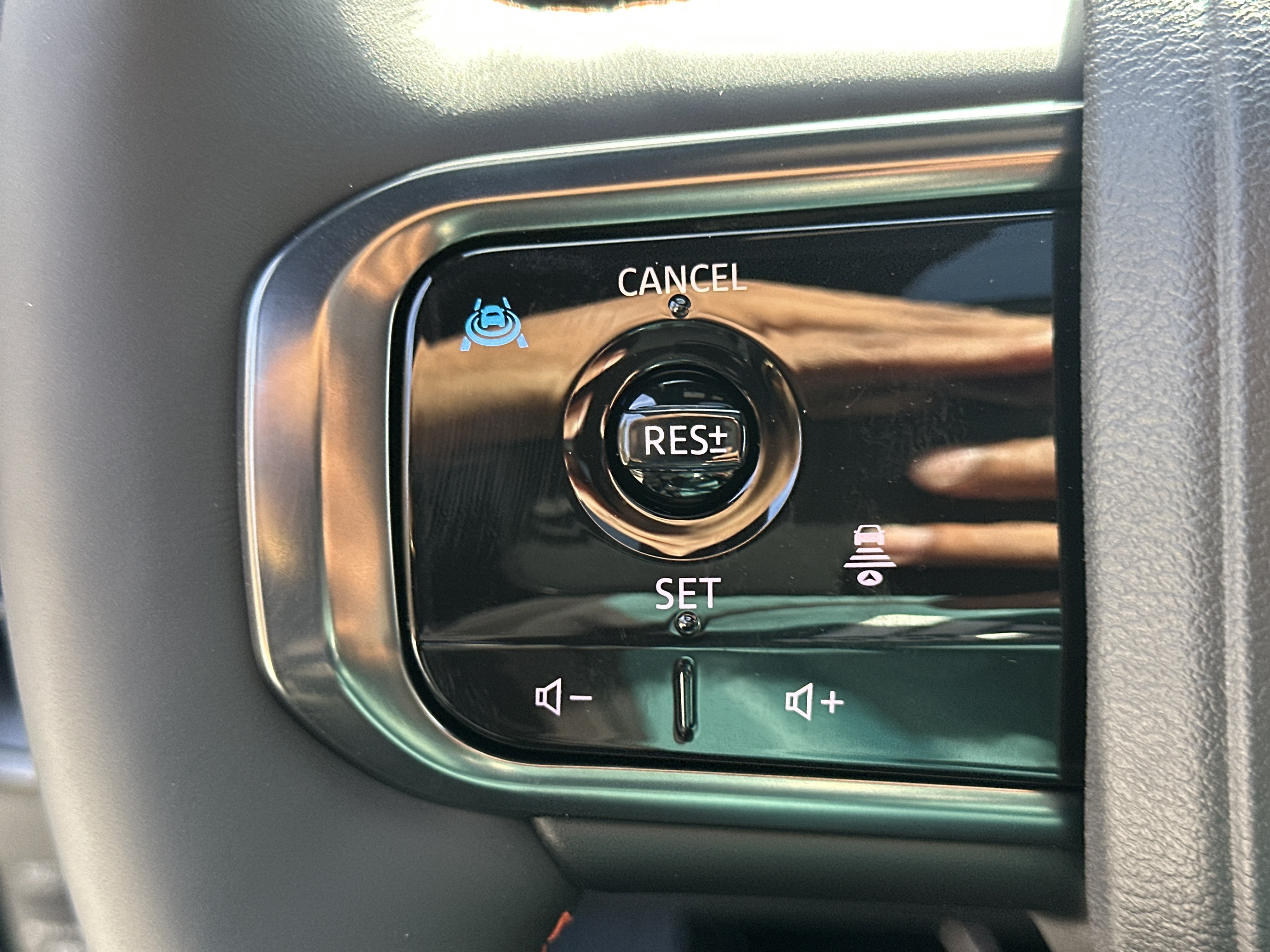 New 2026 Nissan Armada PRO-4X AWD/4WD image 27