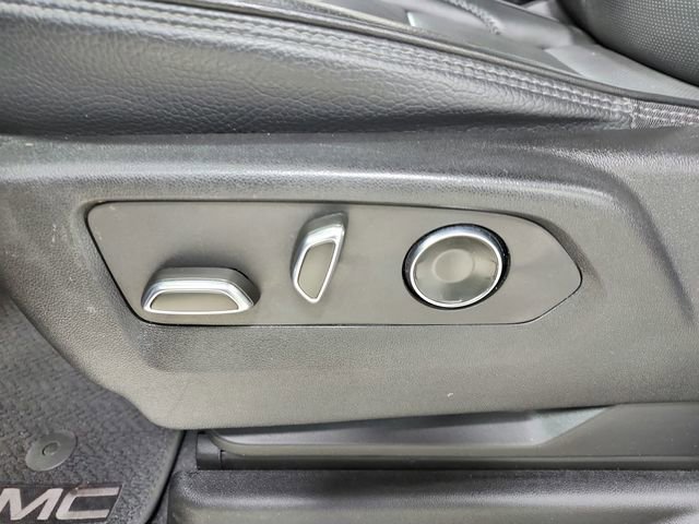 Used 2024 GMC Yukon Denali image 20