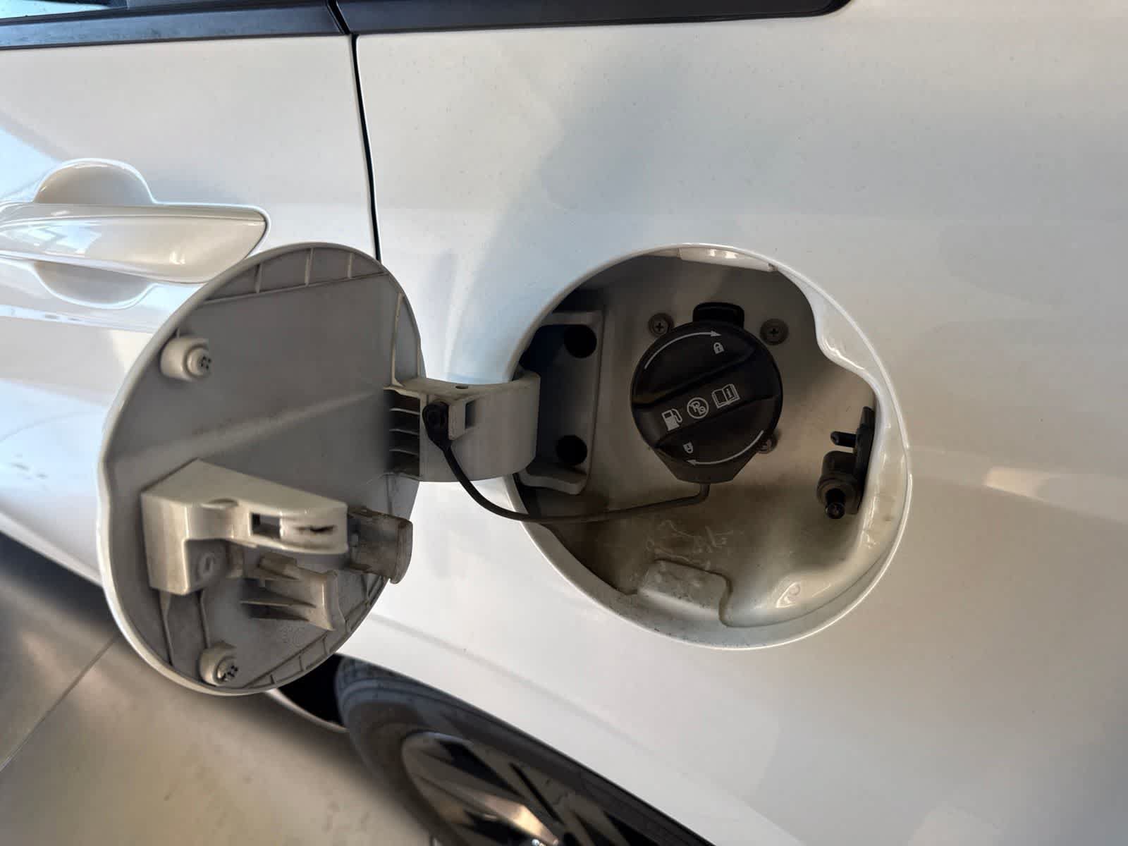 Used 2021 Hyundai Elantra SEL FWD image 10