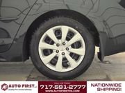 Used 2021 Toyota Corolla LE w/ Carpet Mat Package (TMS) FWD image 9