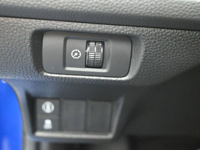 Used 2024 Honda Civic Sport image 21