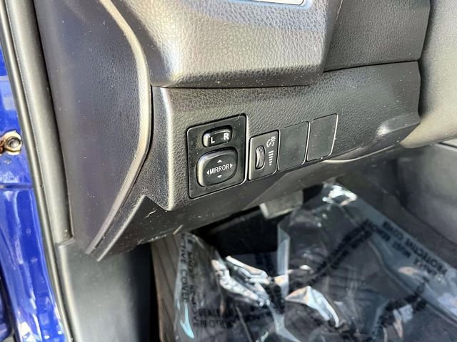 Used 2014 Toyota Corolla S FWD image 16