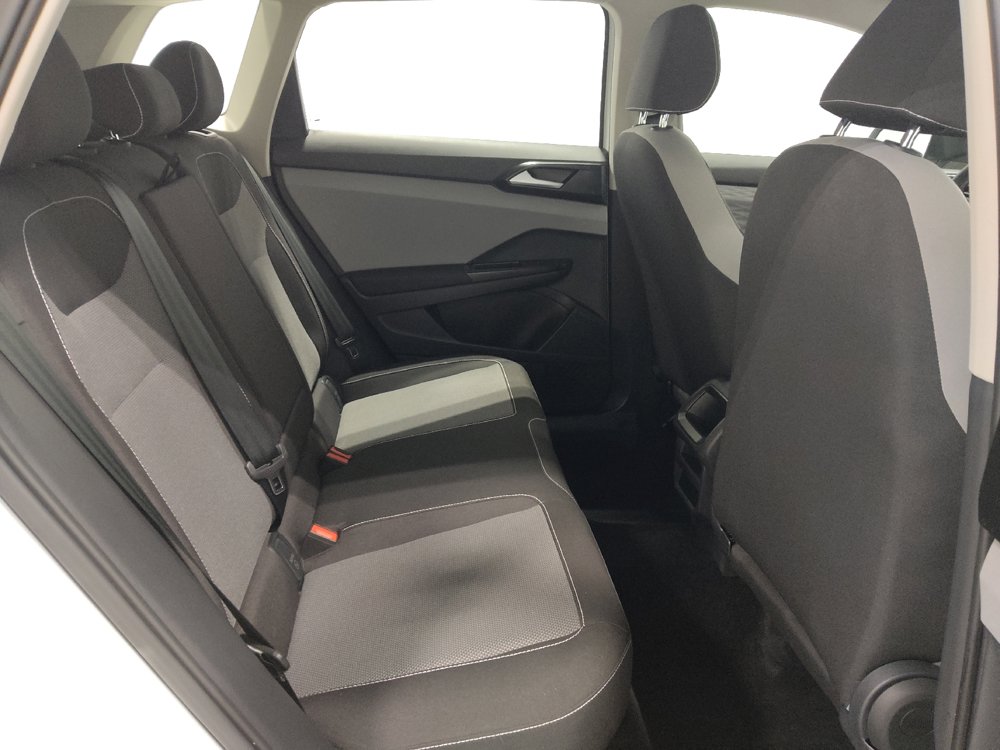 Used 2023 Volkswagen Taos S FWD image 19