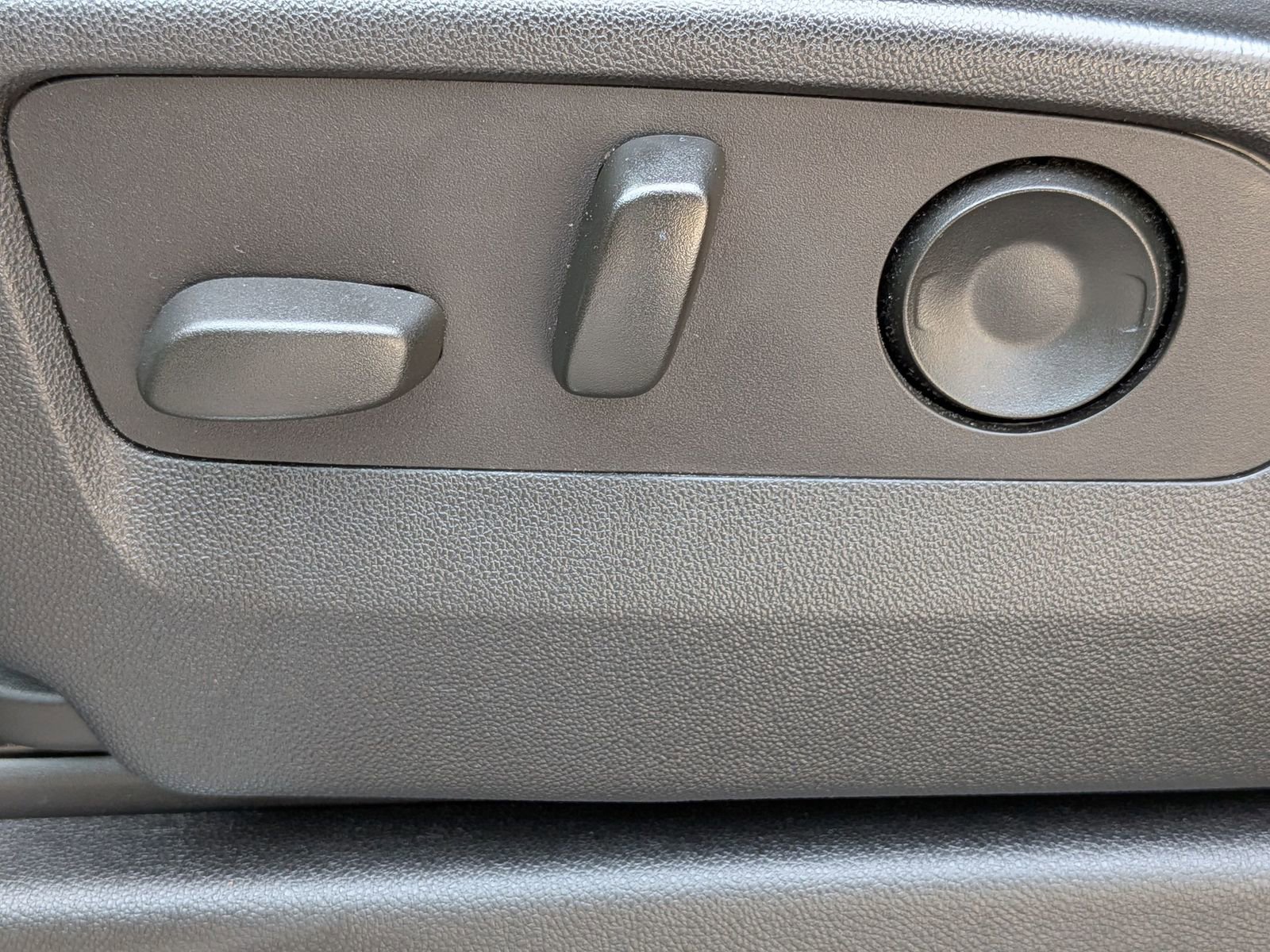 Used 2021 Chevrolet Tahoe RST w/ Rear Media and Nav Package image 13