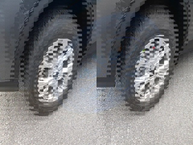 New 2026 Ford Escape Active w/ Tech Pack #1 image 12