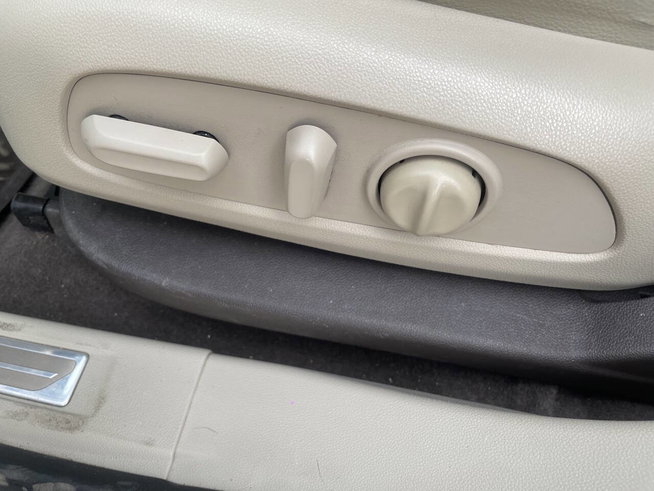 Used 2018 GMC Acadia Denali w/ Technology Package image 14