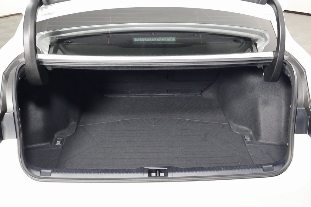 Certified 2024 Lexus IS 300 w/ Premium Package RWD image 14
