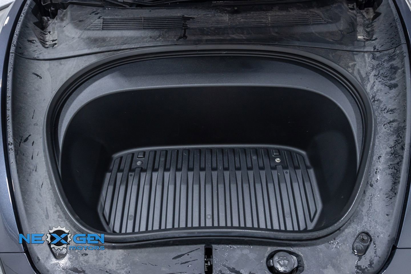 Used 2024 Tesla Model 3 Performance image 43