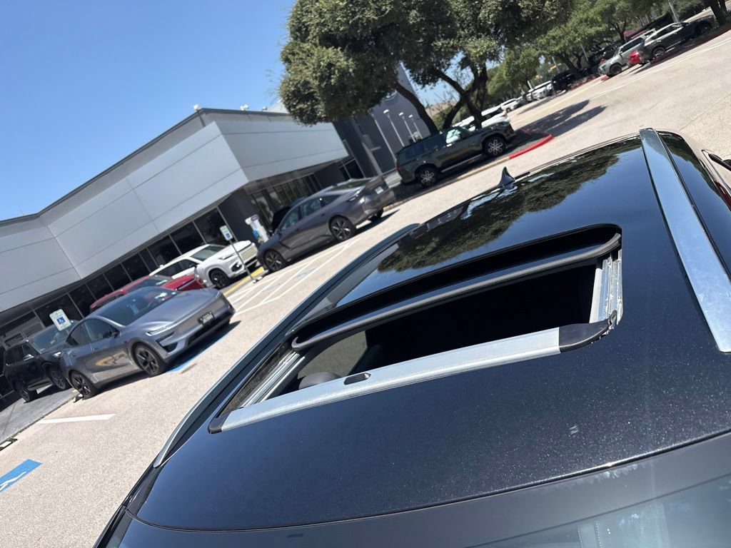 Used 2020 Lexus RX 350 FWD w/ Premium Package image 10
