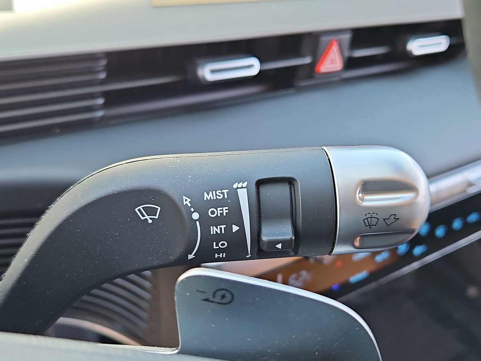 Certified 2024 Hyundai Ioniq 5 SEL RWD image 25