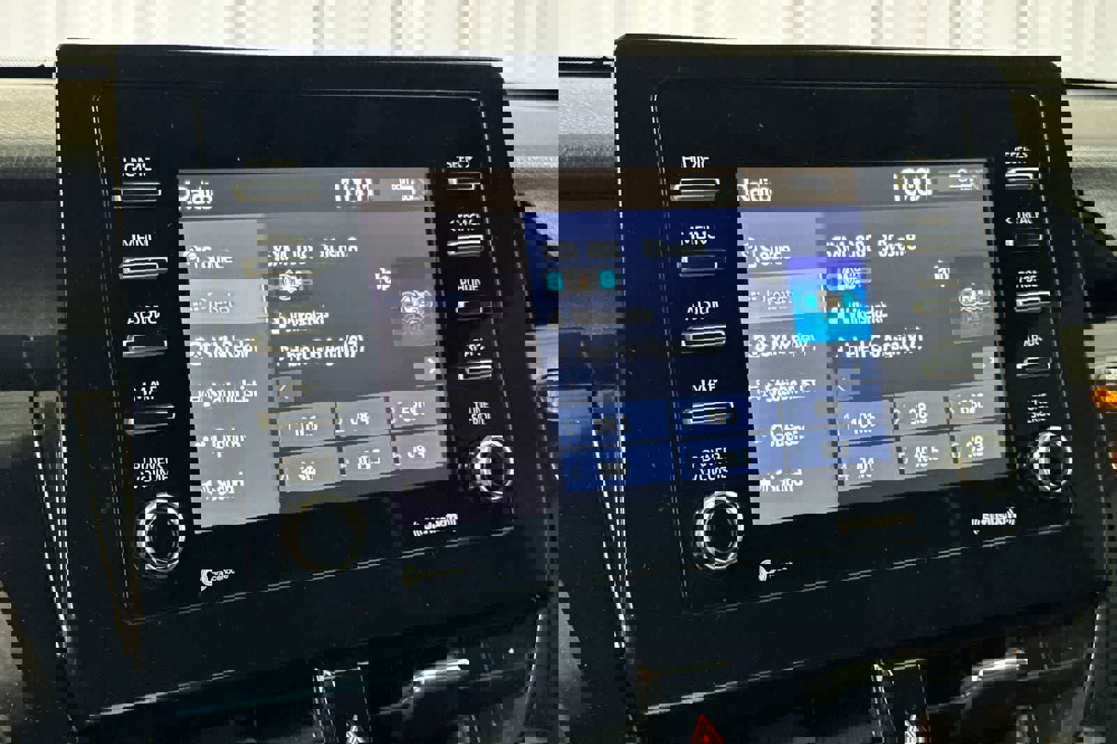 Used 2021 Toyota Camry SE image 19