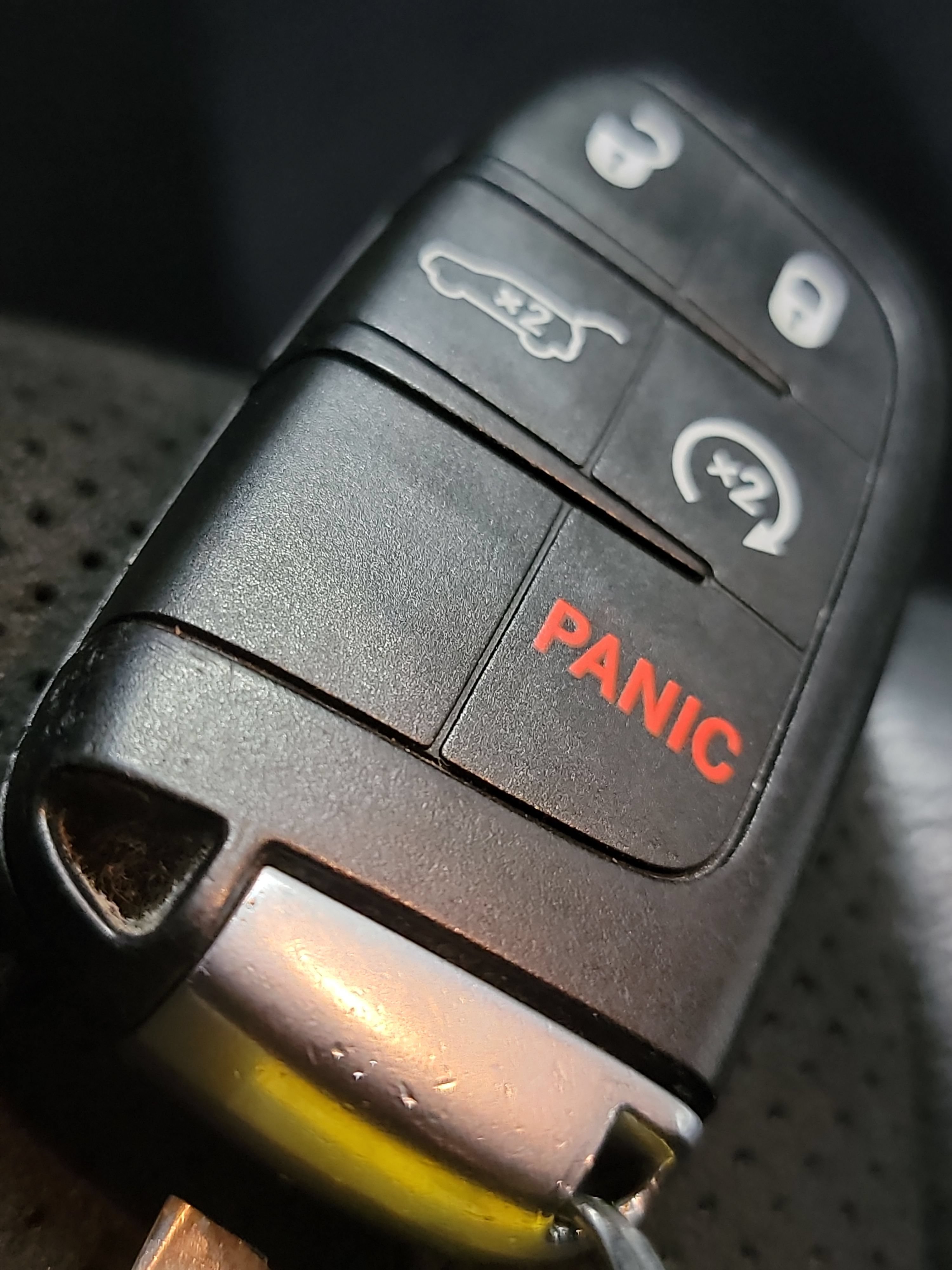 Used 2021 Dodge Durango GT AWD/4WD image 32