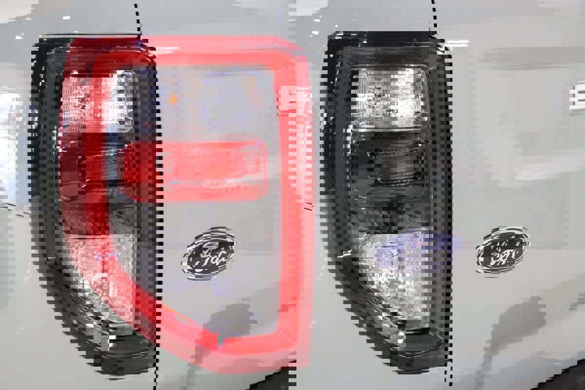 Used 2023 Ford Bronco Sport Big Bend w/ Convenience Package image 71