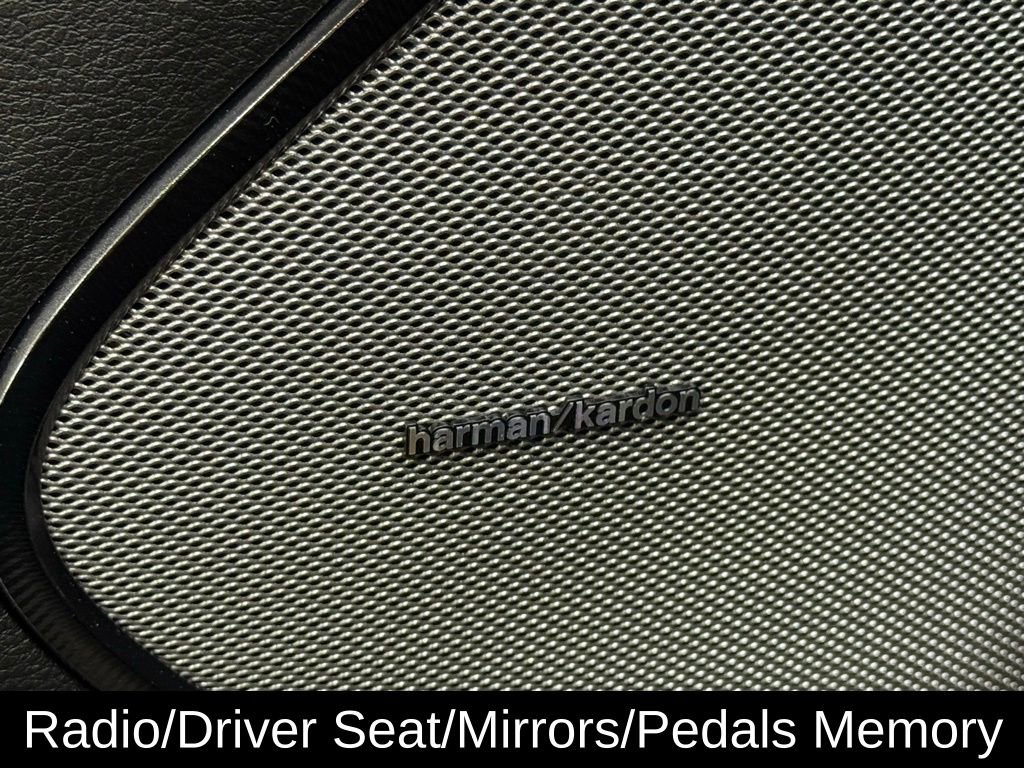 New 2026 RAM 1500 Rebel image 20