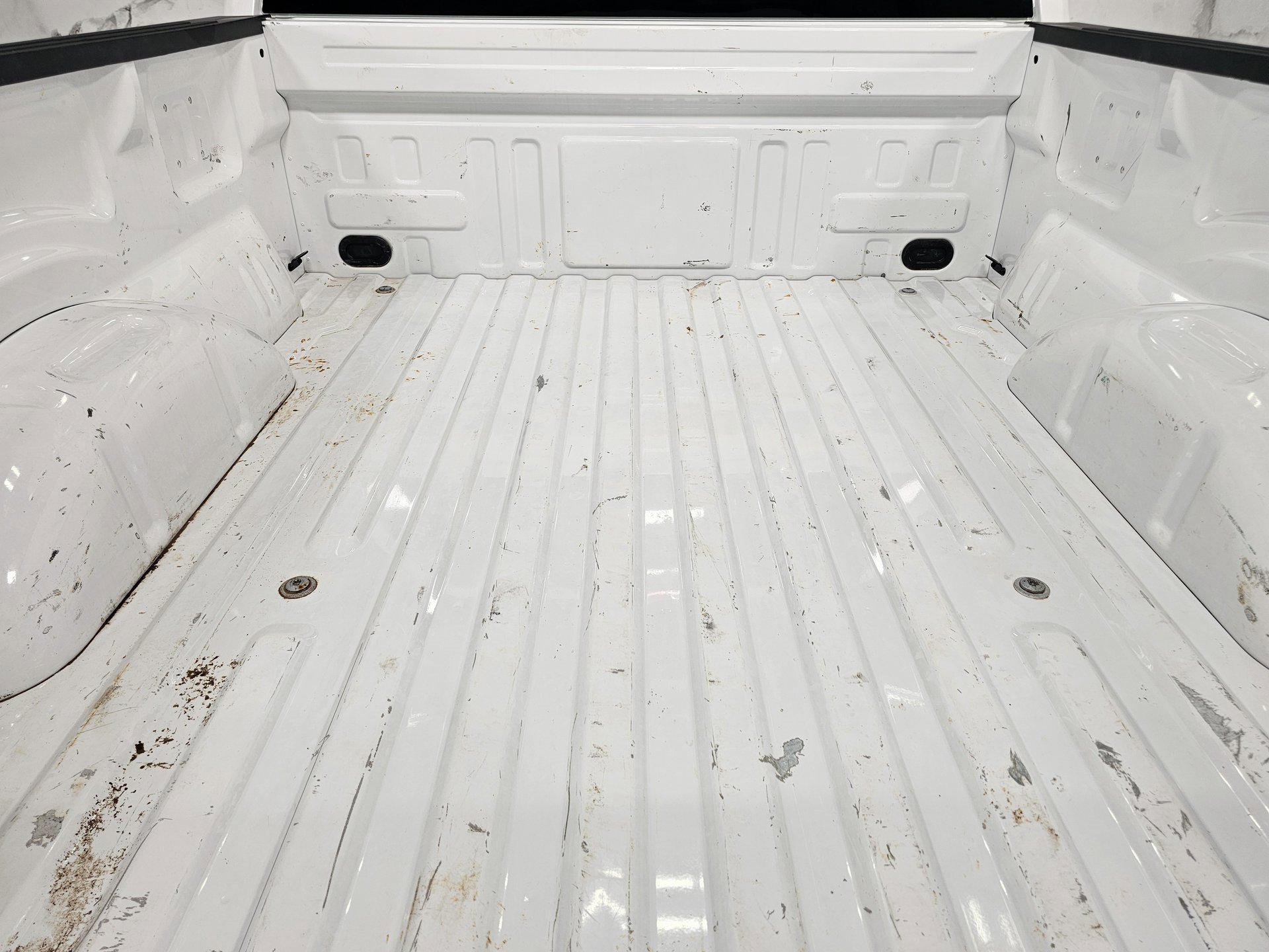 Used 2024 Ford F150 XL image 6