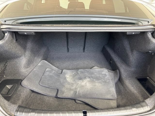 Used 2019 BMW 530i xDrive AWD/4WD image 20
