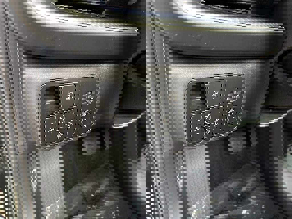 Used 2024 Hyundai Ioniq 6 SE image 21